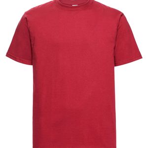 Authentic Heavyweight T, miniatyr 4